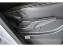 ＲＳ　Ｌｉｍｉｔｅｄ　スマートアシスト　運転席シートヒーター・インパネシフト・ベンチシート・両側電動スライドドア・１５インチアルミホイール（35枚目）