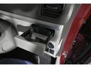 G スマートアシスト インパネシフト・ベンチシート・運転席シートヒーター・ハイビームアシスト・片側電動スライドドア・プッシュスタートシステム(21枚目)