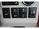 G スマートアシスト インパネシフト・ベンチシート・運転席シートヒーター・ハイビームアシスト・片側電動スライドドア・プッシュスタートシステム(23枚目)