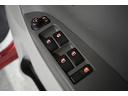 G スマートアシスト インパネシフト・ベンチシート・運転席シートヒーター・ハイビームアシスト・片側電動スライドドア・プッシュスタートシステム(27枚目)