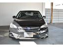 インプレッサスポーツ １．６ｉ－Ｓ　ＥｙｅＳｉｇｈｔ　元社有車　フロントカメラ・左サイドカメラ・フルオートエアコン装備・パドルシフト機能・フロントパワーシート・オートライト機能・リヤフォグ・歩行者エアバック・１７インチアルミホイール（7枚目）
