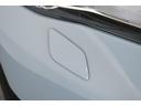 ２．０ｅ－Ｓ　ＥｙｅＳｉｇｈｔ　ワンオーナー車　フロントカメラ・左サイドカメラ・左右独立温度調整機能付きフルオートエアコン装備・パドルシフト機能・レザーシート・フロントパワーシート＆シートヒーター・１８インチアルミホイール（15枚目）