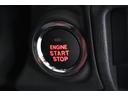 ◆プッシュスタート＆キーレスアクセス装備◆乗り込んでエンジンをかけるのにわざわざカギを探す必要はありません！鍵は持っているだけでＯＫ♪便利な時代です☆彡