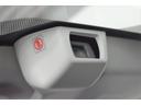 インプレッサスポーツ 2.0i-L EyeSight 左サイドカメラ・左右独立温度調整機能付きフルオートエアコン装備・パドルシフト機能・リヤフォグ・歩行者エアバック・アルミホイール 中古車画像_3