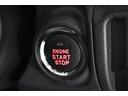 ◆プッシュスタート&キーレスアクセス装備◆乗り込んでエンジンをかけるのにわざわざカギを探す必要はありません!鍵は持っているだけでOK♪便利な時代です☆彡