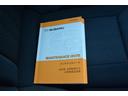 メンテナンスノートが付いてますので安心です!!