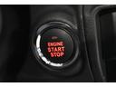 エンジンプッシュスタート式(ボタン一つでエンジン始動!エンジン停止もこれを押すのみ、今の新しいスタイルは、鍵を使いません!)足元もスマートに、快適です!!