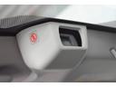 インプレッサスポーツ 2.0i-S EyeSight ナビ&Rカメラ&ETC 中古車画像_3