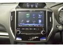 インプレッサスポーツ 2.0i-S EyeSight ナビ&Rカメラ&ETC 中古車画像_4