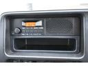 スピーカー内臓のＡＭ・ＦＭラジオ付き
