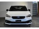 インプレッサスポーツ STI Sport EyeSight搭載車