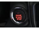 ◆プッシュスタート&キーレスアクセス装備◆乗り込んでエンジンをかけるのにわざわざカギを探す必要はありません!鍵は持っているだけでOK♪便利な時代です☆彡