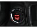 ◆プッシュスタート＆キーレスアクセス装備◆乗り込んでエンジンをかけるのにわざわざカギを探す必要はありません！鍵は持っているだけでＯＫ♪便利な時代です☆彡