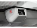 インプレッサスポーツ 1.6i-S EyeSight 中古車画像_3