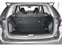 ラゲッジスペースも十分な広さを確保していますので、普段のお買い物から、アウトドアや旅行まで、幅広いシーンで活躍してくれます。