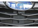 インプレッサ ST-H ナビ&FSRカメラ&ETC 中古車画像_3