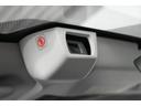 インプレッサスポーツ 1.6i-S EyeSight ナビ&FSカメラ 中古車画像_3