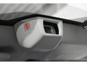 インプレッサスポーツ 1.6i-L EyeSight S-style 中古車画像_3