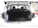 ラゲッジスペースも十分な広さを確保していますので、普段のお買い物から、アウトドアや旅行まで、幅広いシーンで活躍してくれます。