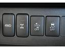 ４ＷＤスイッチデフロック付きです