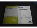 取扱説明書と点検記録簿も付いています