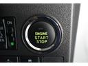 Ｒ　Ｓｐｅｃｉａｌ　スマートアシスト　ベンチシート・インパネシフト・運転席シートヒーター・オート機能付きエアコン・両側電動スライドドア・オートライト機能・ハイビームアシスト・アイドリングストップ・アルミホイール（17枚目）