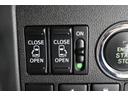 Ｒ　Ｓｐｅｃｉａｌ　スマートアシスト　ベンチシート・インパネシフト・運転席シートヒーター・オート機能付きエアコン・両側電動スライドドア・オートライト機能・ハイビームアシスト・アイドリングストップ・アルミホイール（18枚目）