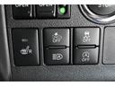 Ｒ　Ｓｐｅｃｉａｌ　スマートアシスト　ベンチシート・インパネシフト・運転席シートヒーター・オート機能付きエアコン・両側電動スライドドア・オートライト機能・ハイビームアシスト・アイドリングストップ・アルミホイール（19枚目）