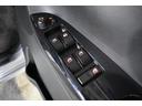 Ｒ　Ｓｐｅｃｉａｌ　スマートアシスト　ベンチシート・インパネシフト・運転席シートヒーター・オート機能付きエアコン・両側電動スライドドア・オートライト機能・ハイビームアシスト・アイドリングストップ・アルミホイール（21枚目）