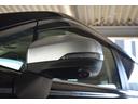 フォレスター Advance EyeSight搭載車(5枚目)