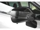 フォレスター SPORT EyeSight搭載車(5枚目)