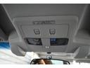 ２．５ｉ　ＥｙｅＳｉｇｈｔ　パドルシフト機能・３列シート・フロントシートヒーター・オート機能付きエアコン・アイサイトバージョン２（24枚目）