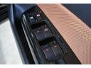 ２．５ｉ　ＥｙｅＳｉｇｈｔ　パドルシフト機能・３列シート・フロントシートヒーター・オート機能付きエアコン・アイサイトバージョン２（26枚目）