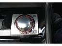 ２．５ｉ　ＥｙｅＳｉｇｈｔ　パドルシフト機能・３列シート・フロントシートヒーター・オート機能付きエアコン・アイサイトバージョン２（27枚目）