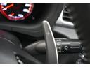 ２．５ｉ　ＥｙｅＳｉｇｈｔ　パドルシフト機能・３列シート・フロントシートヒーター・オート機能付きエアコン・アイサイトバージョン２（40枚目）