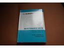 ２．５ｉ　ＥｙｅＳｉｇｈｔ　パドルシフト機能・３列シート・フロントシートヒーター・オート機能付きエアコン・アイサイトバージョン２（45枚目）