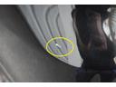 ２．５ｉ　ＥｙｅＳｉｇｈｔ　パドルシフト機能・３列シート・フロントシートヒーター・オート機能付きエアコン・アイサイトバージョン２（55枚目）