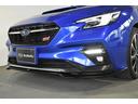 レヴォーグ ＳＴＩ　Ｓｐｏｒｔ　ＥＸ　ＥｙｅＳｉｇｈｔ　Ｘ搭載車（5枚目）