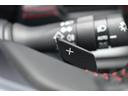 ＳＴＩ　Ｓｐｏｒｔ　ＥＸ　ＥｙｅＳｉｇｈｔ　Ｘ搭載車（56枚目）