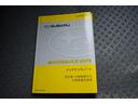 Ｇ　スマートアシスト（47枚目）