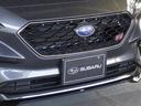 ＳＴＩ　Ｓｐｏｒｔ　ＥｙｅＳｉｇｈｔ搭載車　フロントカメラ・左サイドカメラ・レザーシート・オートエアコン・パドルシフト機能・電動リヤゲート・１８インチアルミホイール（20枚目）