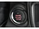 ◆プッシュスタート＆キーレスアクセス装備◆乗り込んでエンジンをかけるのにわざわざカギを探す必要はありません！鍵は持っているだけでＯＫ♪便利な時代です☆彡