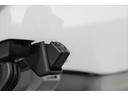 １．６ｉ－Ｌ　ＥｙｅＳｉｇｈｔ　ナビ＆Ｒカメラ＆ドラレコ　オート機能付エアコン・パドルシフト機能・Ｘ－ＭＯＤＥ・１７インチアルミホイール（44枚目）