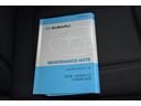 １．６ｉ－Ｌ　ＥｙｅＳｉｇｈｔ　ナビ＆Ｒカメラ＆ドラレコ　オート機能付エアコン・パドルシフト機能・Ｘ－ＭＯＤＥ・１７インチアルミホイール（48枚目）