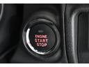 ◆プッシュスタート＆キーレスアクセス装備◆乗り込んでエンジンをかけるのにわざわざカギを探す必要はありません！鍵は持っているだけでＯＫ♪便利な時代です☆彡