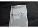 ツーリング　元レンタ　フロントカメラ・両サイドカメラ・デジタルマルチビューモニター・オート機能付エアコン・パドルシフト機能・フロントパワーシート＆ステアリングヒーター・１７インチアルミホイール（59枚目）