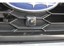 ＷＲＸ Ｓ４ ２．０ＧＴ　ＥｙｅＳｉｇｈｔ　フロントカメラ・左サイドカメラ・オートエアコン・パドルシフト機能・フロントパワーシート＆フロントシートヒーター・１８インチアルミホイール（4枚目）
