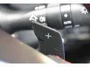 ２．０ＧＴ　ＥｙｅＳｉｇｈｔ　フロントカメラ・左サイドカメラ・オートエアコン・パドルシフト機能・フロントパワーシート＆フロントシートヒーター・１８インチアルミホイール（49枚目）