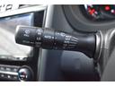 ２．０ＧＴ　ＥｙｅＳｉｇｈｔ　フロントカメラ・左サイドカメラ・オートエアコン・パドルシフト機能・フロントパワーシート＆フロントシートヒーター・１８インチアルミホイール（51枚目）