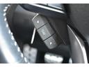 ＳＰＯＲＴ　ＥｙｅＳｉｇｈｔ搭載車　フロントカメラ・左サイドカメラ・左右独立温度調整機能付きフルオートエアコン装備・パドルシフト機能・Ｘ－ＭＯＤＥ・スマートリヤビューミラー・電動リヤゲート・１８インチアルミホイール（53枚目）